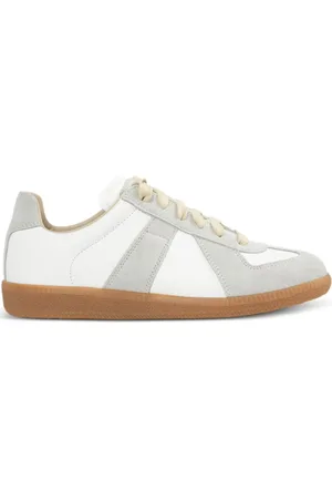 Maison Margiela Zapatillas Replica