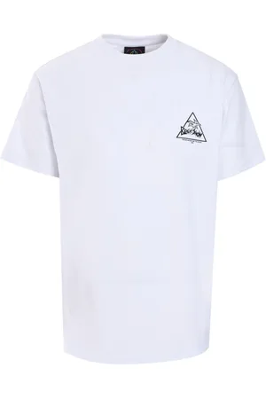 MAUNA KEA Camiseta Beach & Snow