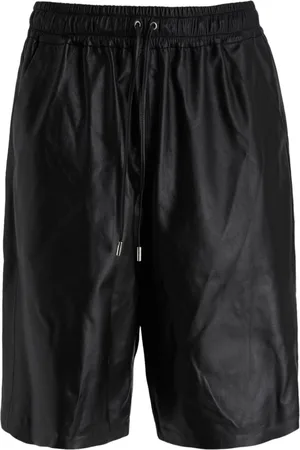 DESA 1972 Pantalones cortos lisos