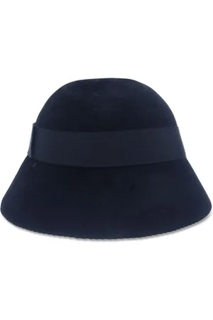 CHANEL Sombrero de pescador 1990-2000