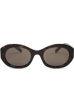 Givenchy Gafas de sol 4G
