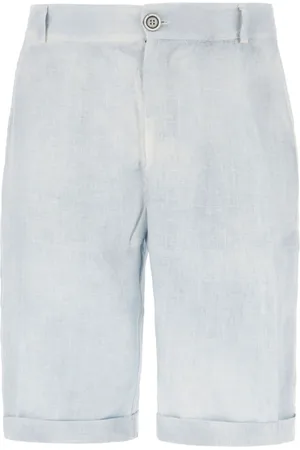 AVANT TOI Bermudas