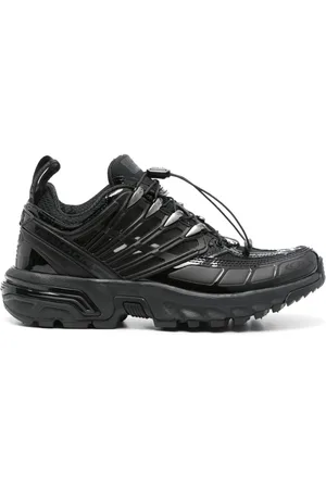 Maison Margiela Zapatillas ACS Pro de