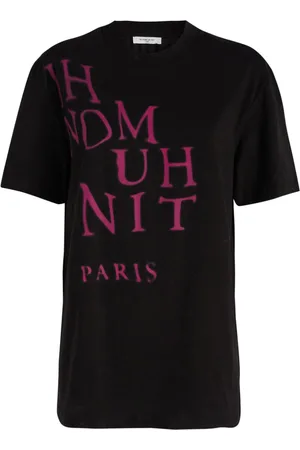 Ih Nom Uh Nit Camiseta lisa