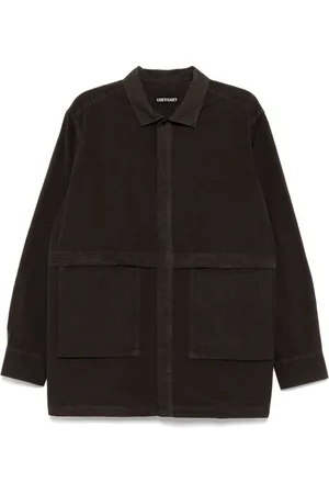 CASEY CASEY Camisa Fabu