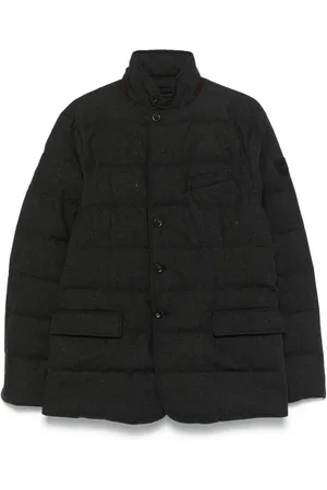 Ralph Lauren Chaqueta Ashburn