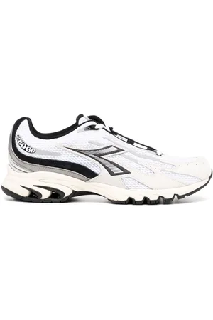 Diadora Zapatillas Mythos Propulsion 280