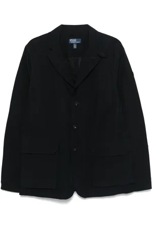 Ralph Lauren Blazer Pearson
