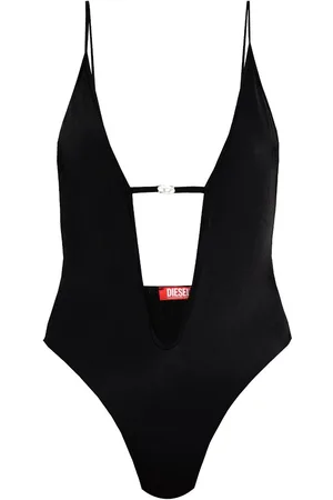 Diesel Bañador Daisy