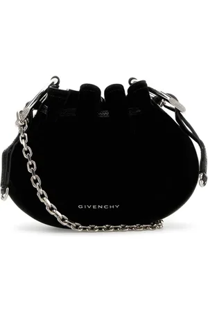 Givenchy Bolso de hombro Pumpkin mini