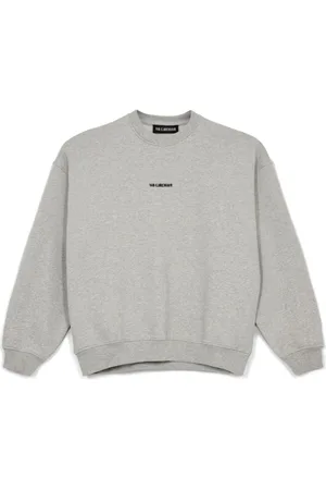 HAN Kjøbenhavn Jersey con logo bordado