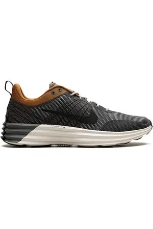 Nike Zapatillas Lunar Roam SE Desert Bronze
