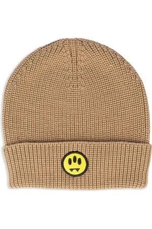BARROW Gorro