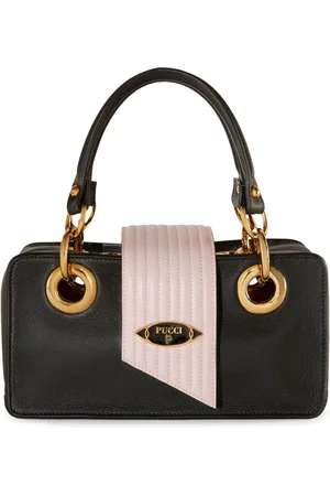 Puccini Bolso de mano Mela