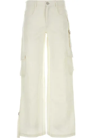 Gimaguas Pantalones cargo Gabbi