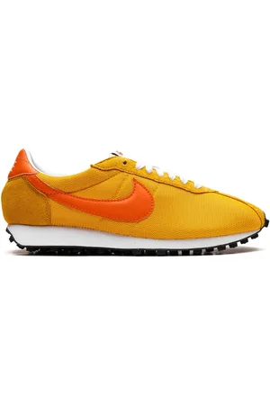 Nike Zapatillas LD-1000 SP University Gold