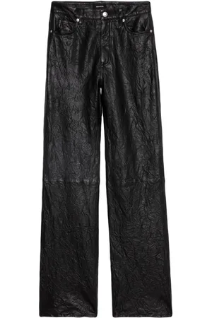 Zadig & Voltaire Pantalones Elio