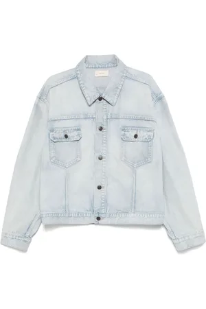 The Row Chaqueta Orson