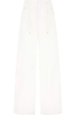 DARKPARK Pantalones palazzo