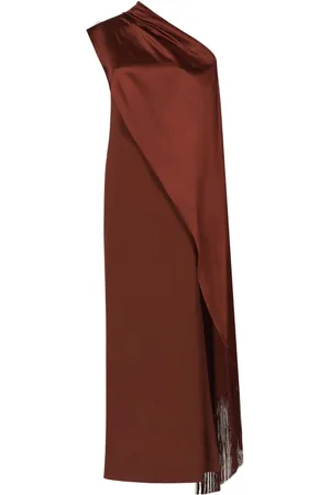‎Taller Marmo‎ Vestido de fiesta Berenson