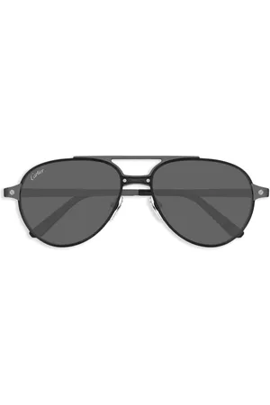 Cartier Gafas de sol Santos de Cartier