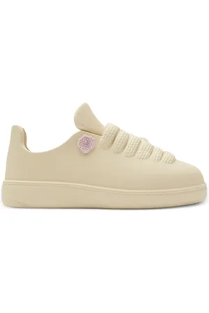 Burberry Zapatillas Bubble