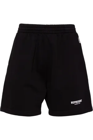 Represent Bermudas Owners Club