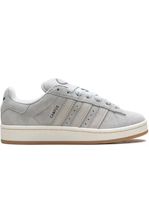 adidas Zapatillas Campus 00s "Wonder Silver Grey"