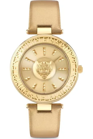 Philipp Plein Reloj Opium de 38 mm