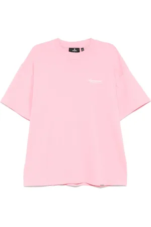 Represent Camiseta Owners Club Script