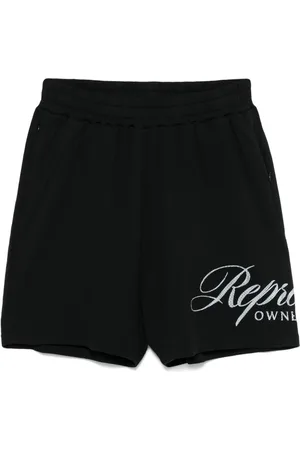 Represent Bermudas Owners Club