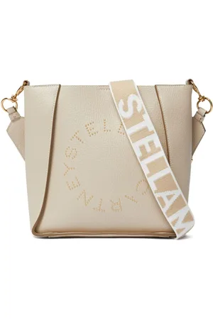 Stella McCartney Mono ancho