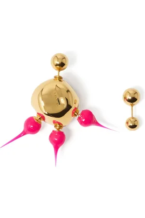 SUNNEI Pendientes Spike