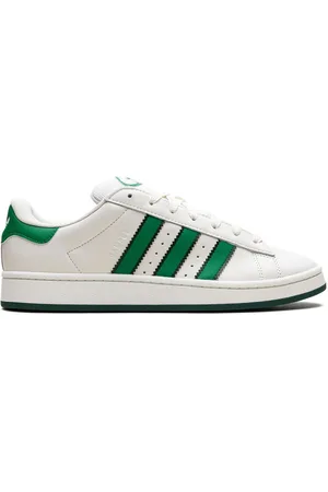adidas Zapatillas Campus 2000