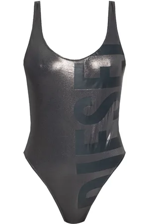 Diesel Bañador Kylia