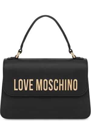 Moschino Bolso shopper con logo