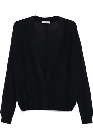 Dorothee Schumacher Jersey con escote pronunciado