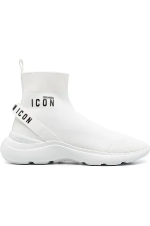 Dsquared2 Zapatillas Icon Fly