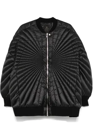 Moncler Plumífero Radiance Peter