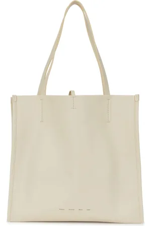 Proenza Schouler Bolso shopper con asa