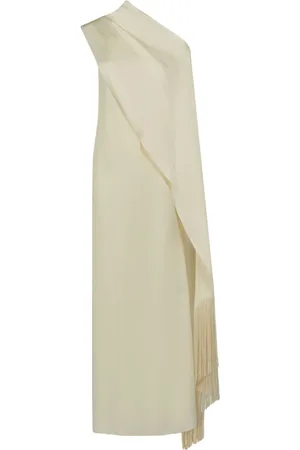 ‎Taller Marmo‎ Vestido de fiesta Berenson