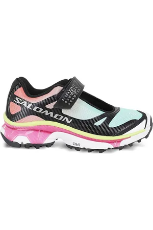 Maison Margiela Zapatillas Salomon XT Mary J