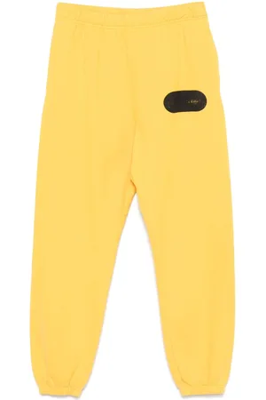 GALLERY DEPT. Pantalones de chándal GD
