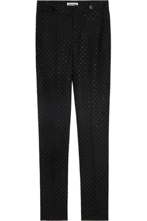 Zadig & Voltaire Pantalones Panny