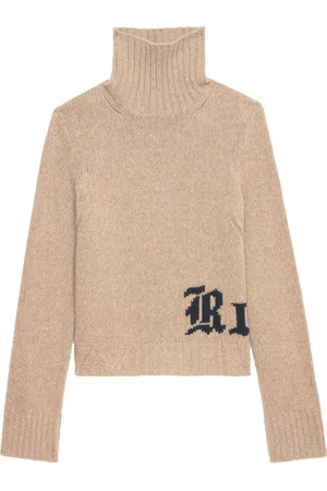 Zadig & Voltaire Jersey Nalma