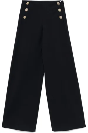 Dorothee Schumacher Pantalones Emotional Essence