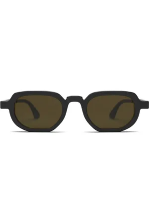 HAN Kjøbenhavn Gafas de sol Banks