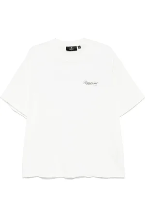 Represent Camiseta Owners Club Script