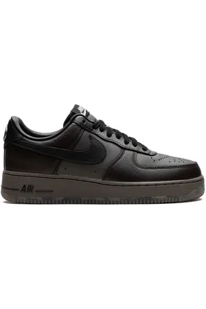 Nike Zapatillas Air Force 1 "Paris"