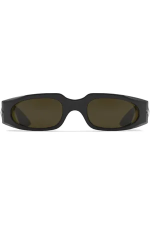 HAN Kjøbenhavn Gafas de sol Dash